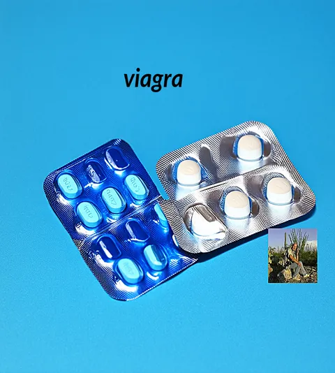 Se puede comprar viagra en una farmacia